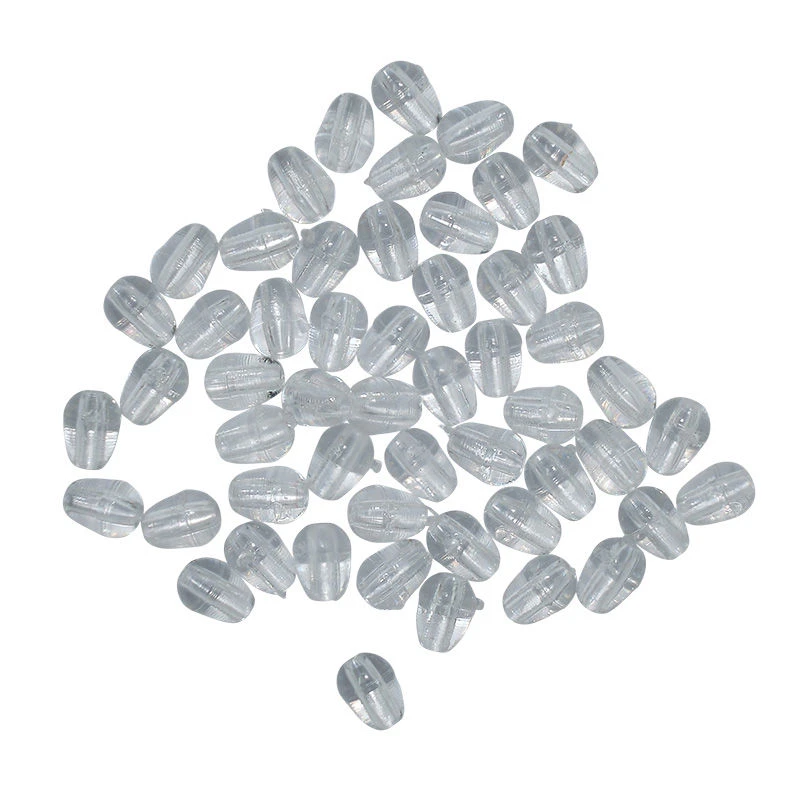TronixPro Rig Beads 3 x 4mm